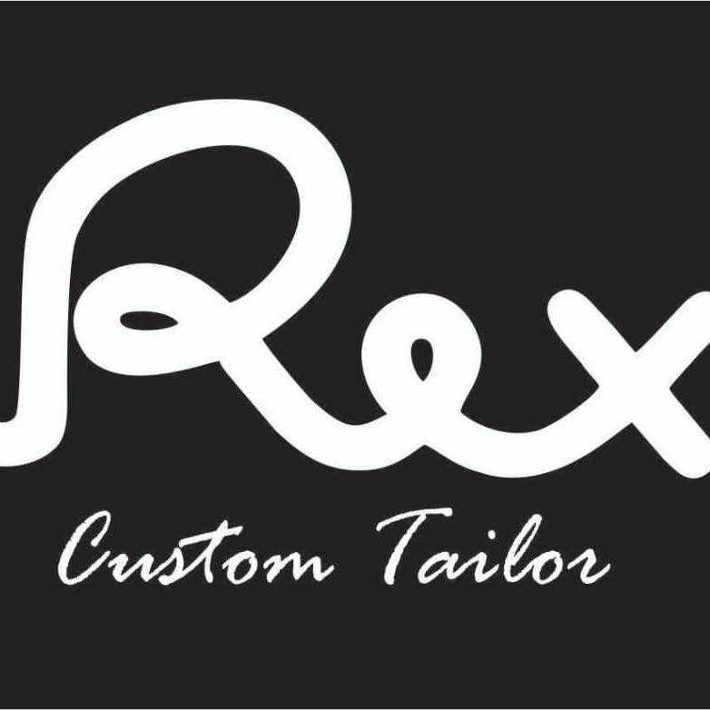 REX Custom Tailor